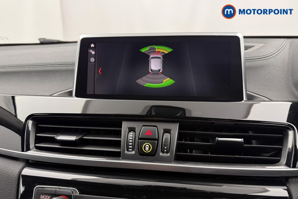 Used BMW X2 2022 for sale - 77665814: Photo 19