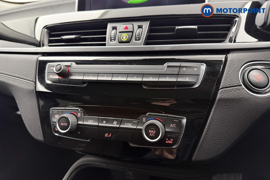 Used BMW X2 2022 for sale - 77665814: Photo 20