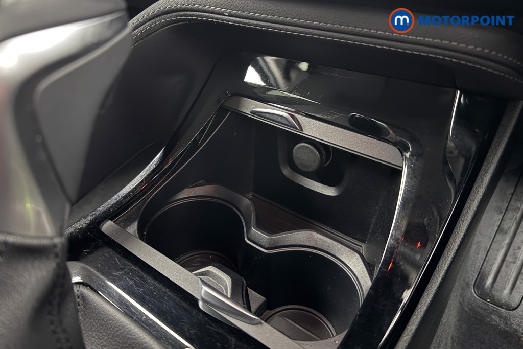 Used BMW X2 2022 for sale - 77665814: Photo 21