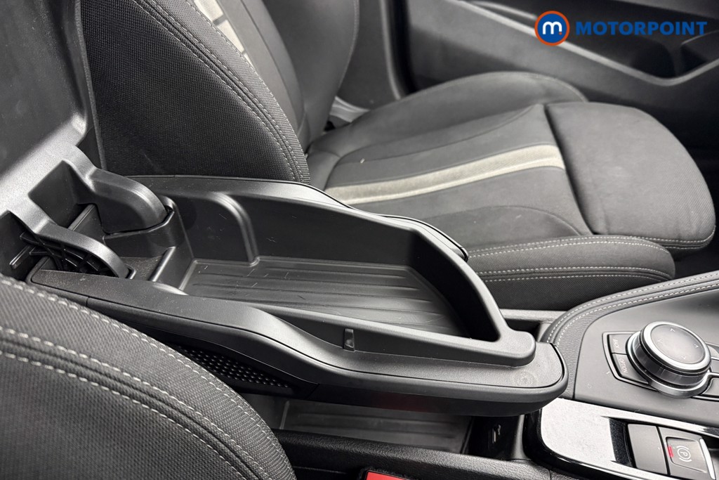 Used BMW X2 2022 for sale - 77665814: Photo 23