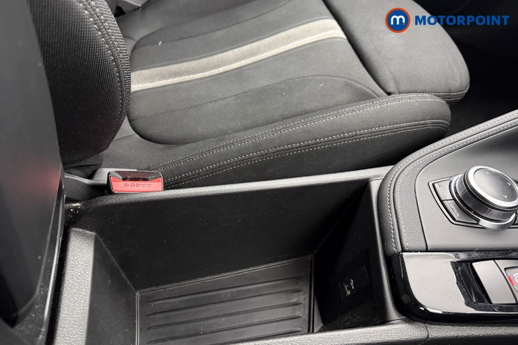 Used BMW X2 2022 for sale - 77665814: Photo 24