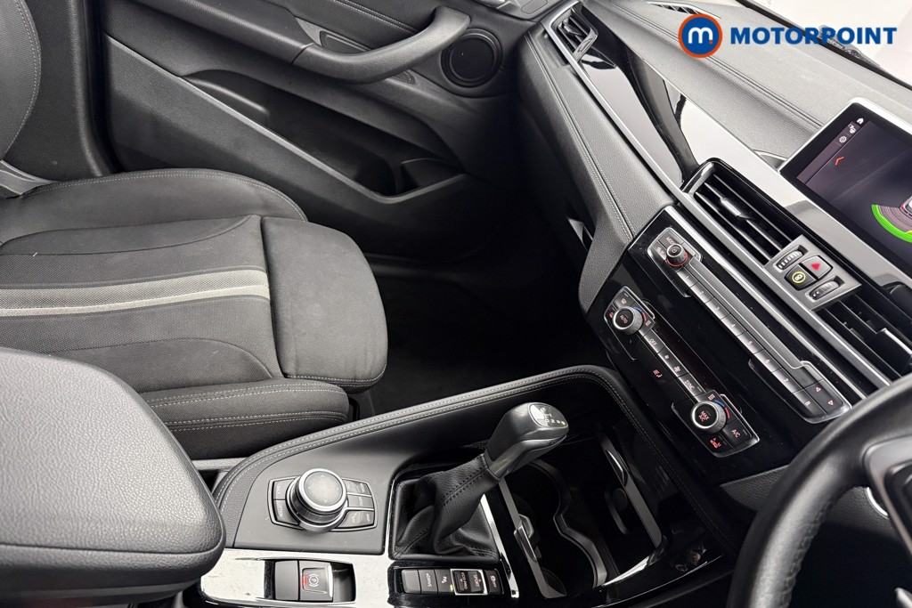 Used BMW X2 2022 for sale - 77665814: Photo 25