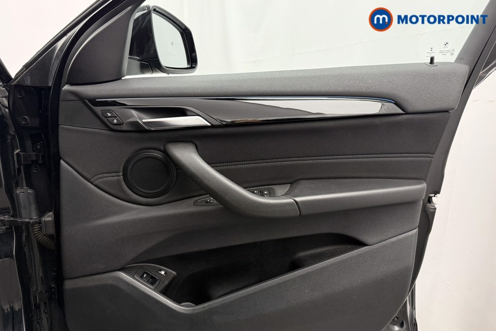 Used BMW X2 2022 for sale - 77665814: Photo 27