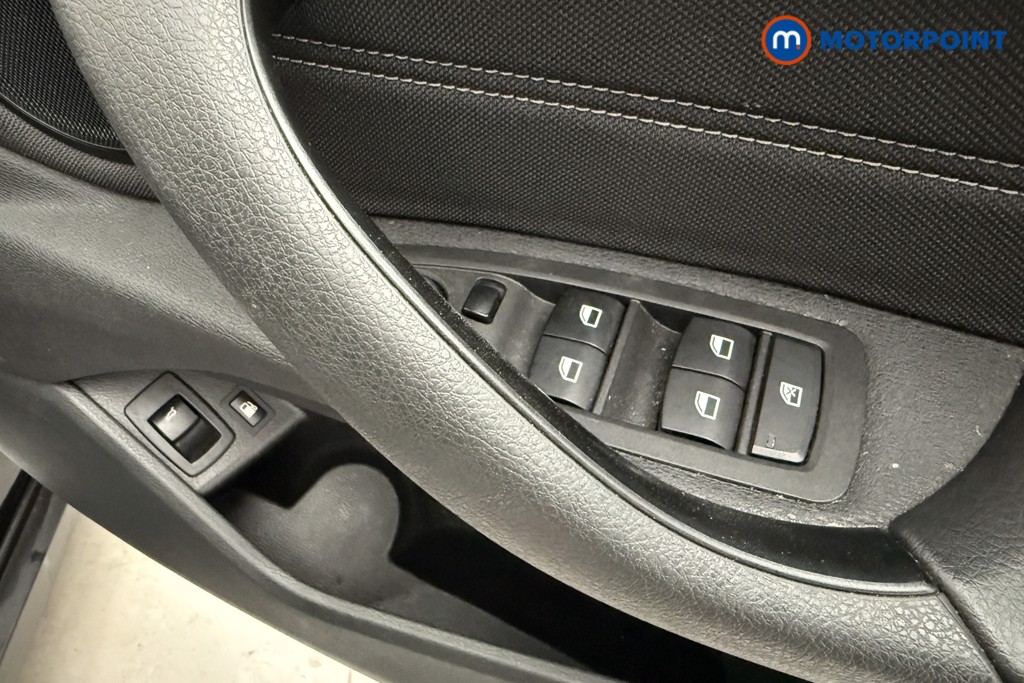 Used BMW X2 2022 for sale - 77665814: Photo 28