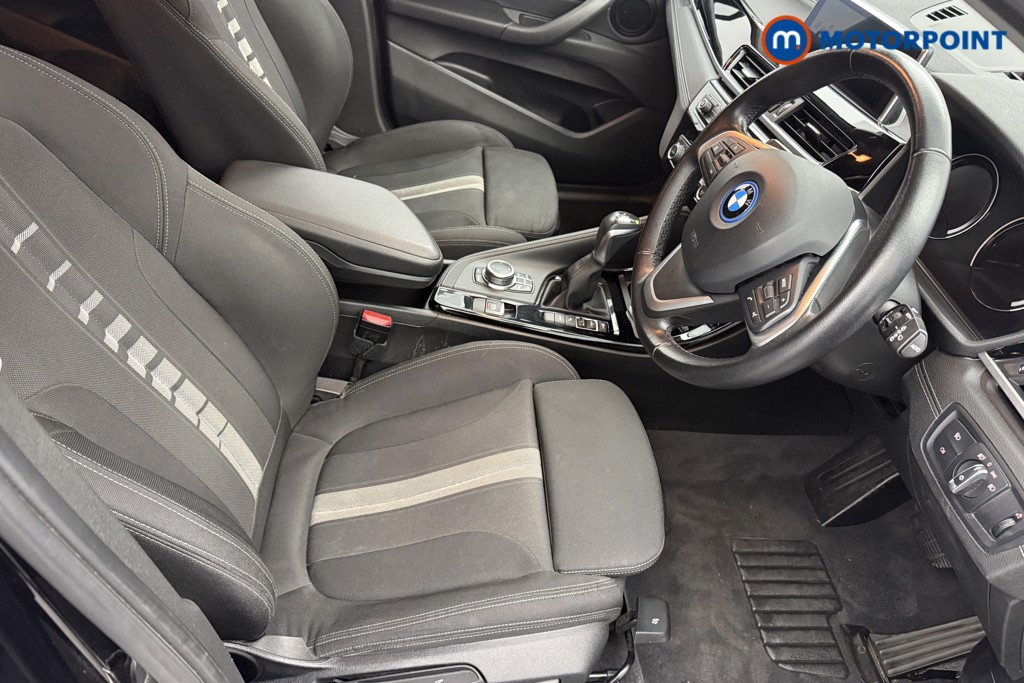 Used BMW X2 2022 for sale - 77665814: Photo 29