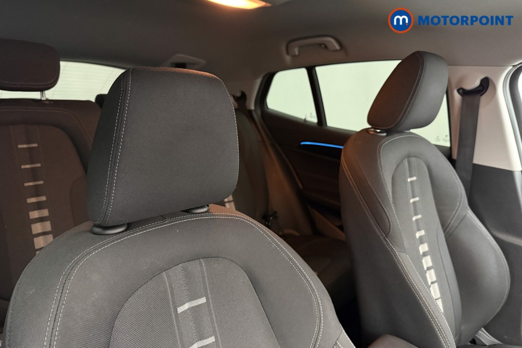 Used BMW X2 2022 for sale - 77665814: Photo 30