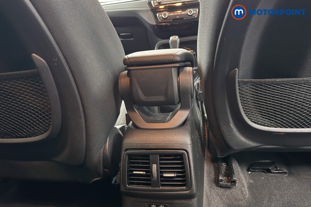 Used BMW X2 2022 for sale - 77665814: Photo 32