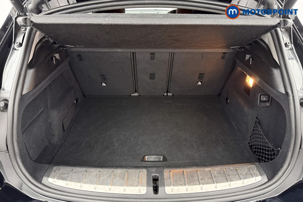 Used BMW X2 2022 for sale - 77665814: Photo 34