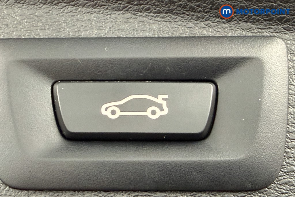 Used BMW X2 2022 for sale - 77665814: Photo 35