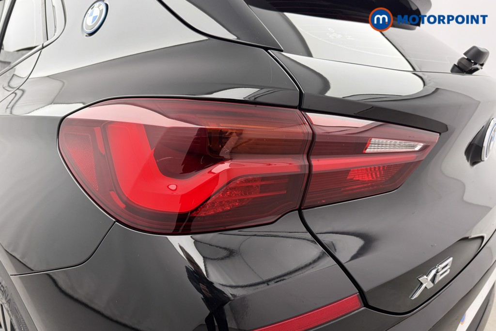 Used BMW X2 2022 for sale - 77665814: Photo 36