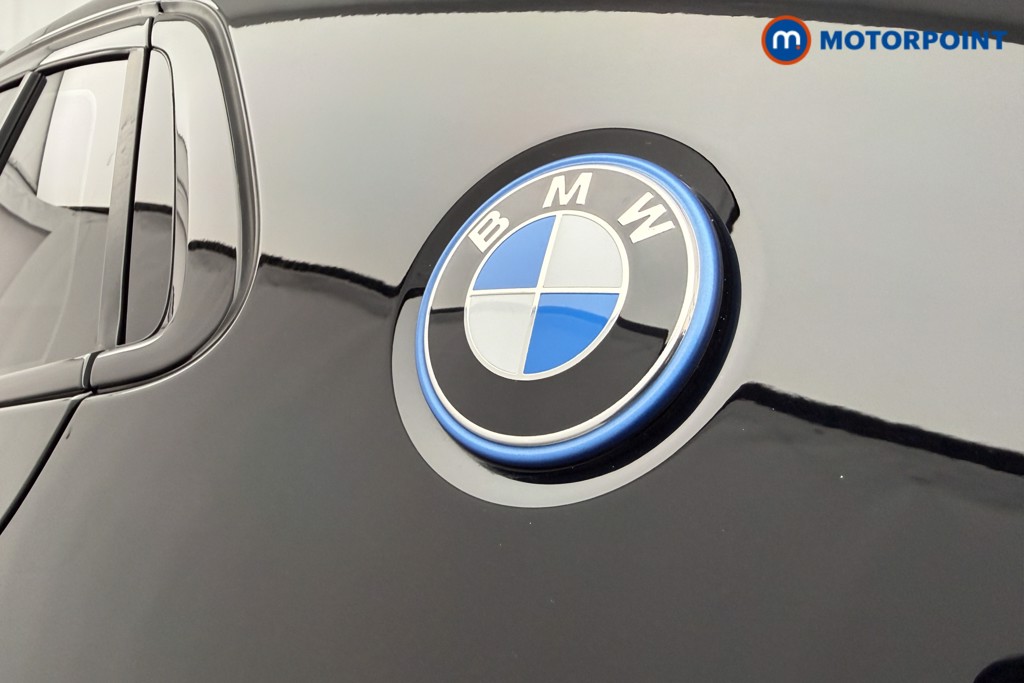 Used BMW X2 2022 for sale - 77665814: Photo 37