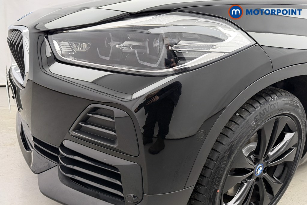 Used BMW X2 2022 for sale - 77665814: Photo 38