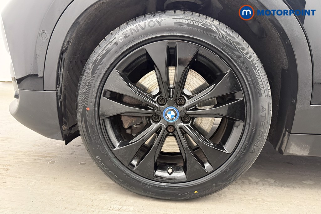 Used BMW X2 2022 for sale - 77665814: Photo 39