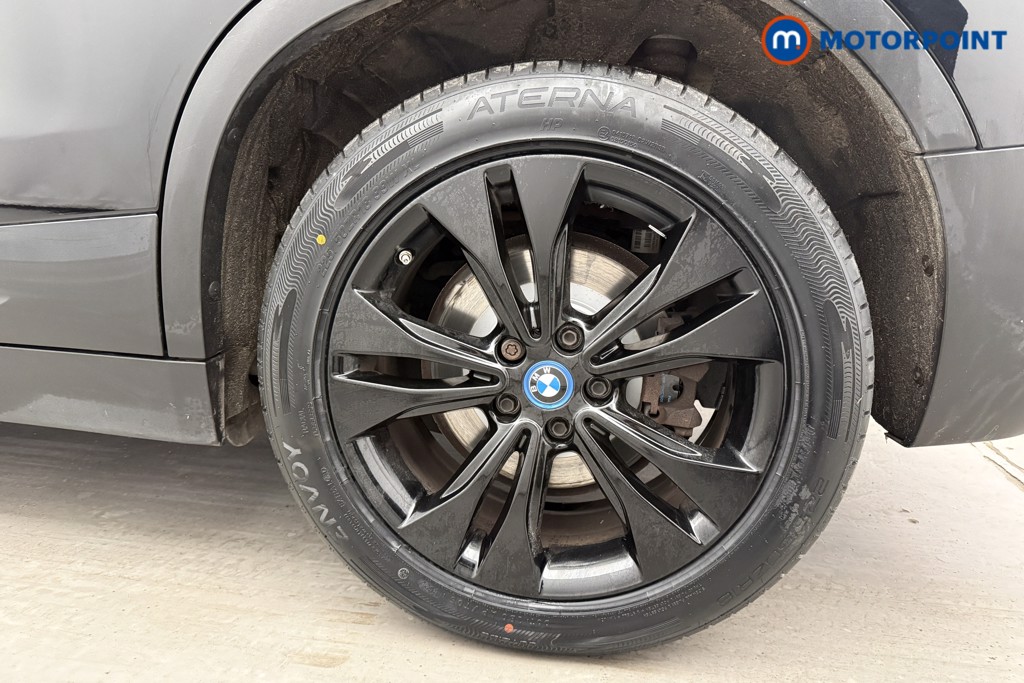 Used BMW X2 2022 for sale - 77665814: Photo 40