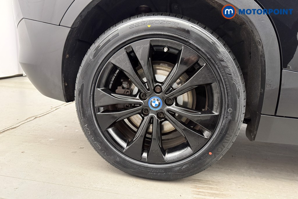 Used BMW X2 2022 for sale - 77665814: Photo 41