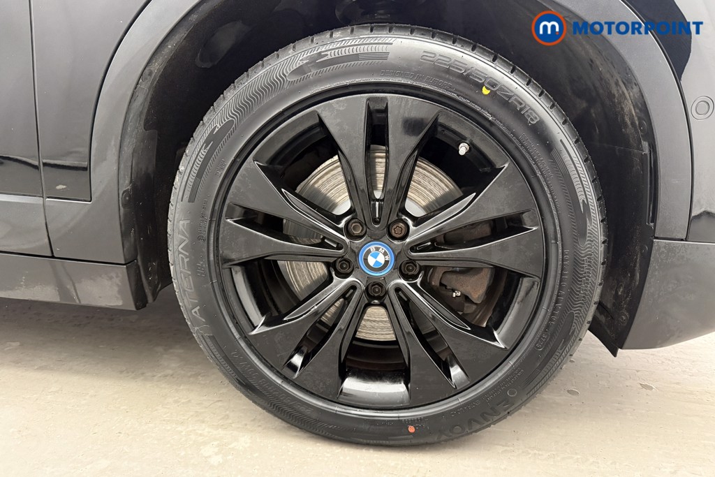 Used BMW X2 2022 for sale - 77665814: Photo 42