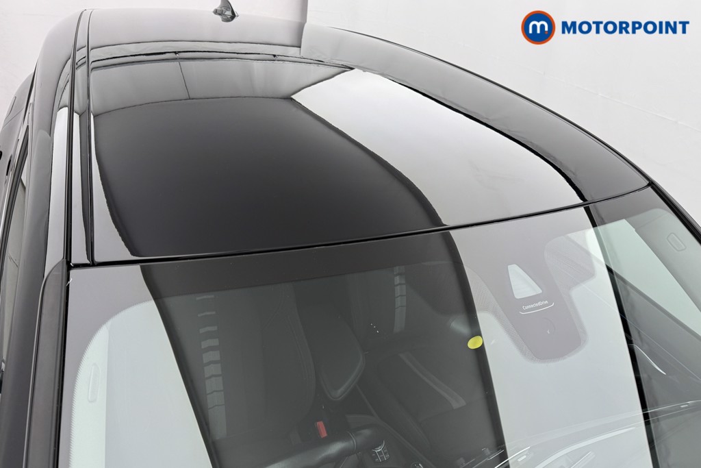 Used BMW X2 2022 for sale - 77665814: Photo 43