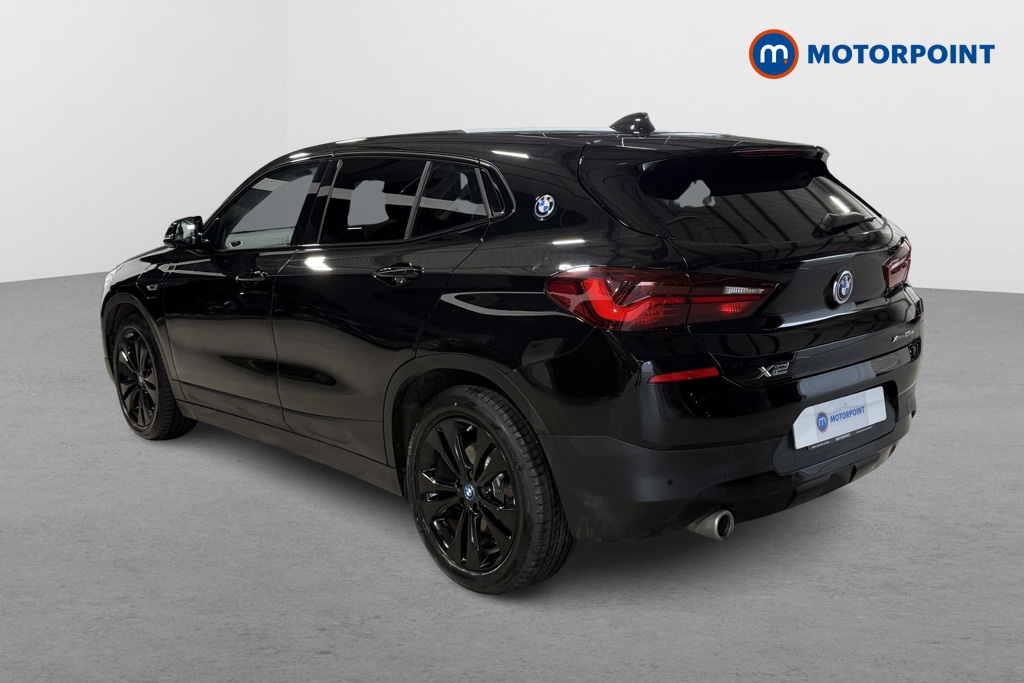 Used BMW X2 2022 for sale - 77665814: Photo 5