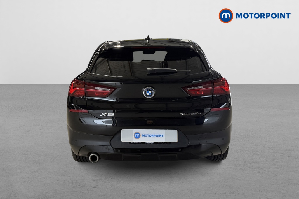 Used BMW X2 2022 for sale - 77665814: Photo 6