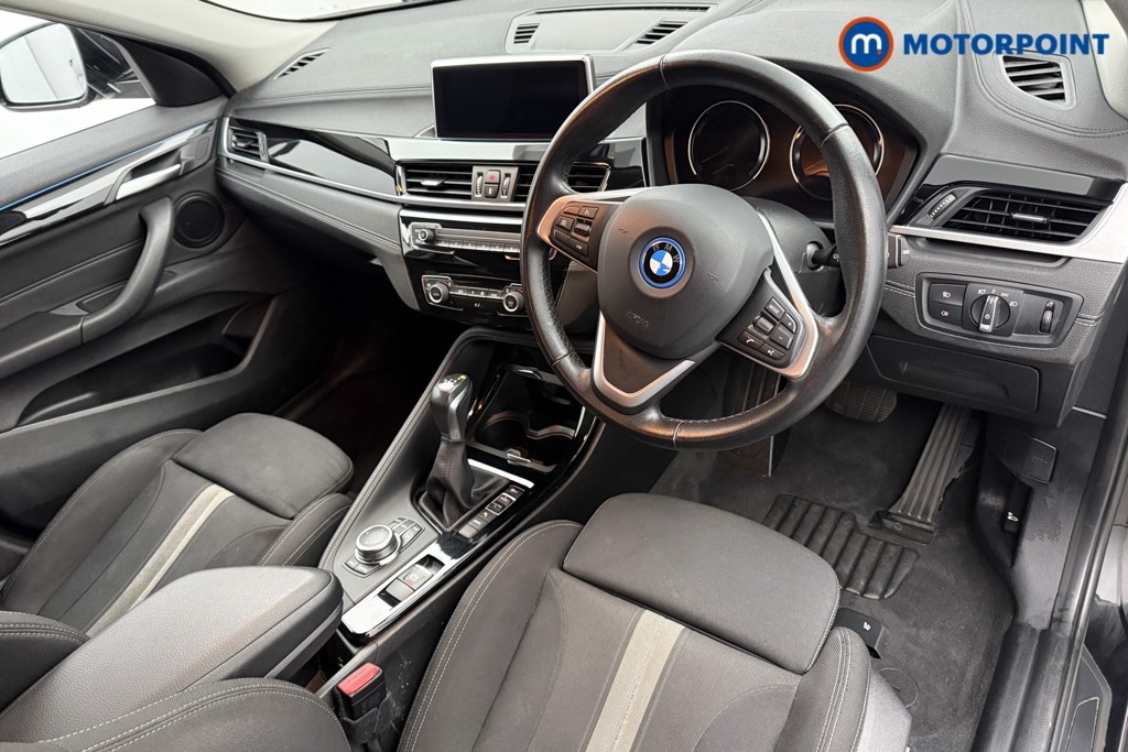 Used BMW X2 2022 for sale - 77665814: Photo 9