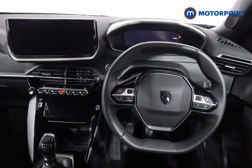 Used Peugeot 2008 2025 for sale - 77567999: Photo 11