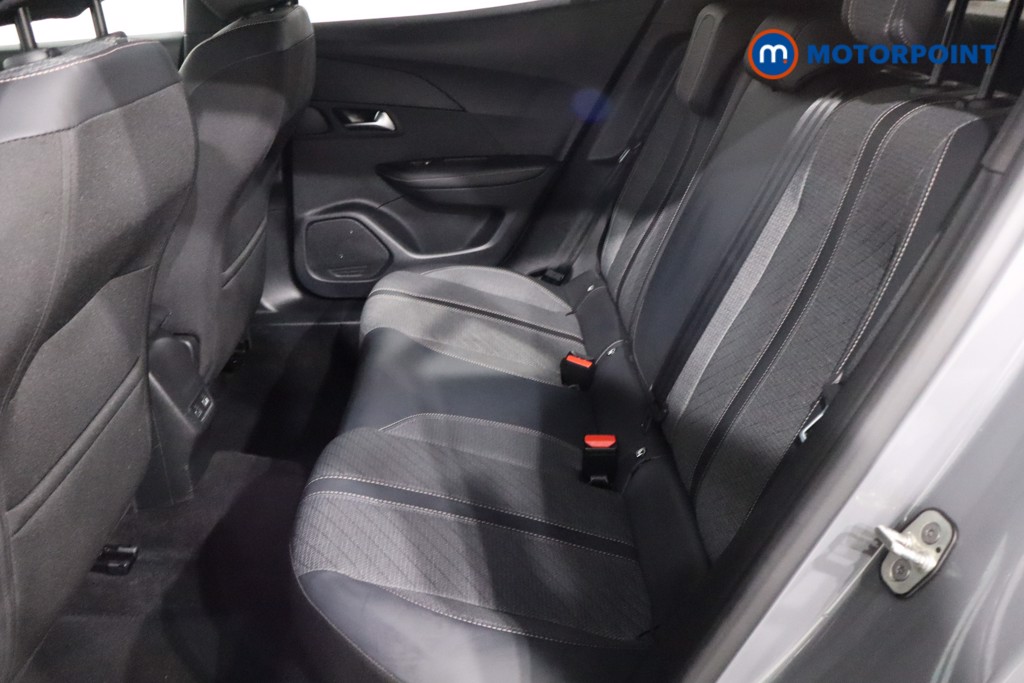 Used Peugeot 2008 2025 for sale - 77567999: Photo 13