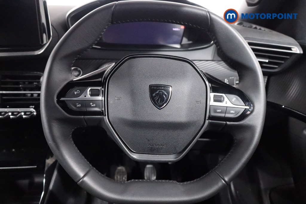 Used Peugeot 2008 2025 for sale - 77567999: Photo 14