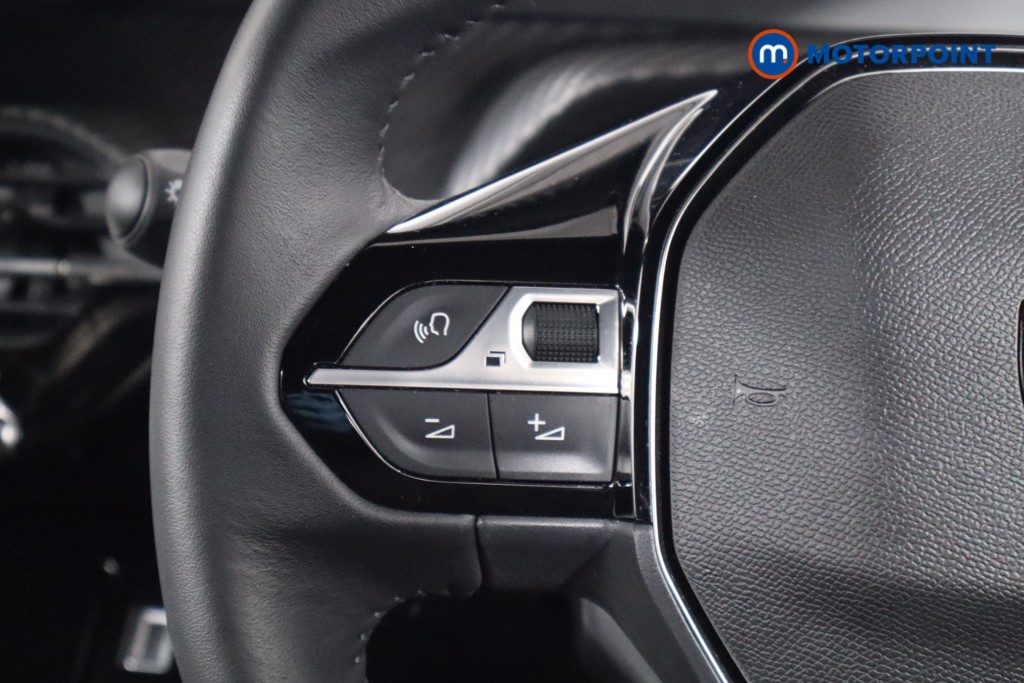 Used Peugeot 2008 2025 for sale - 77567999: Photo 15