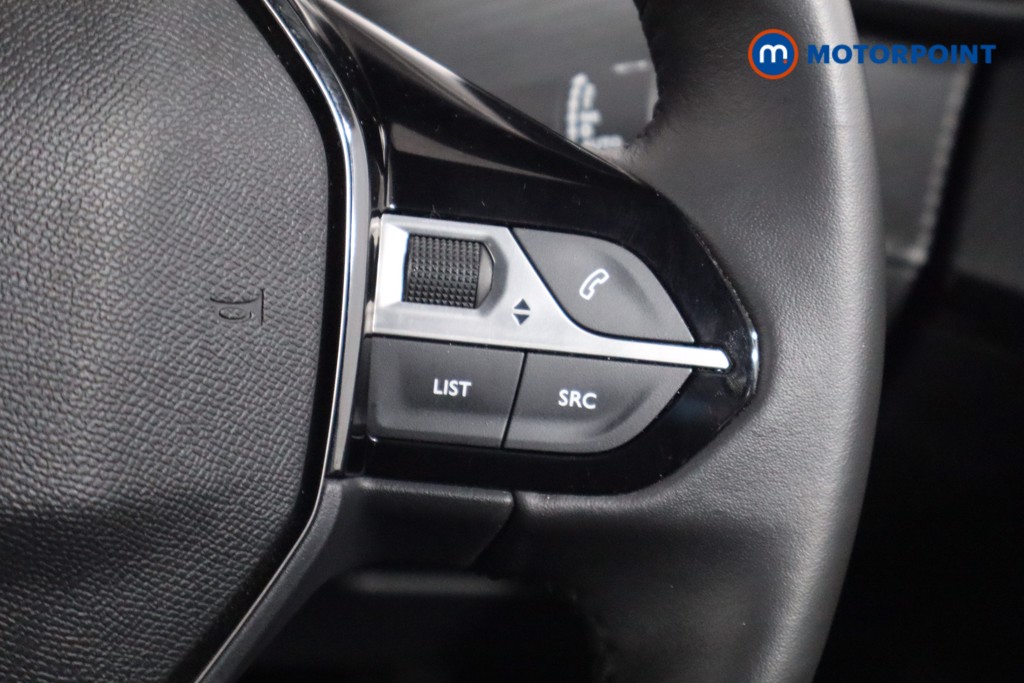 Used Peugeot 2008 2025 for sale - 77567999: Photo 16