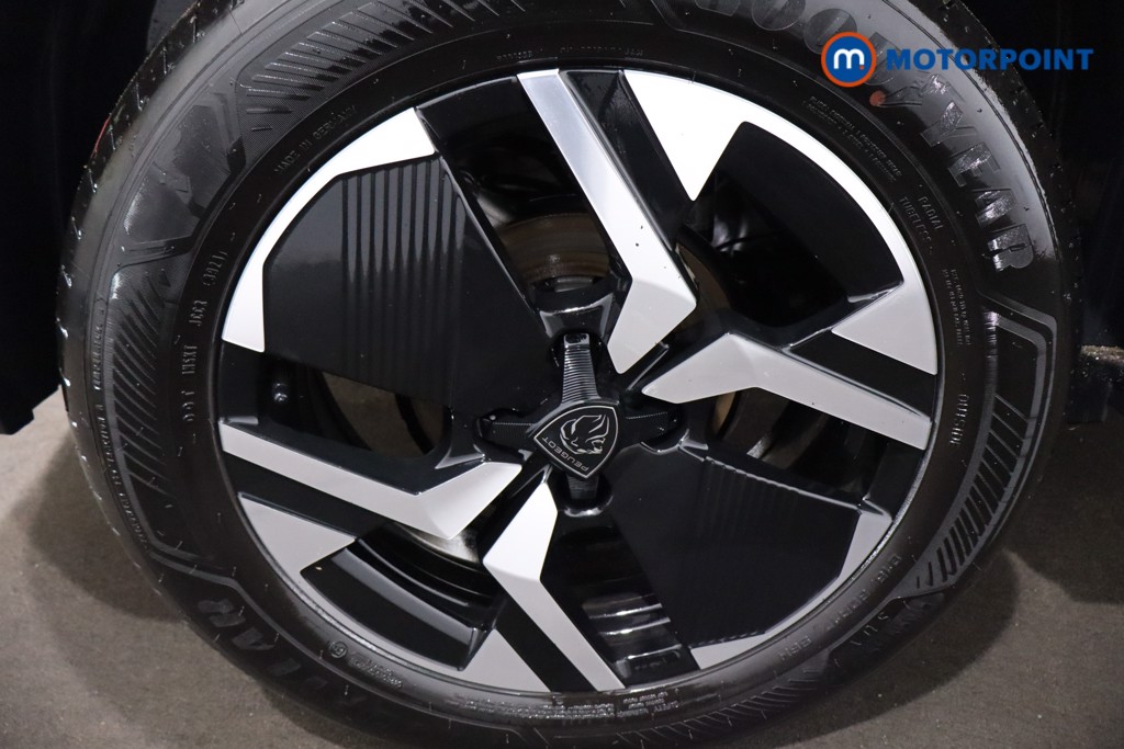 Used Peugeot 2008 2025 for sale - 77567999: Photo 17