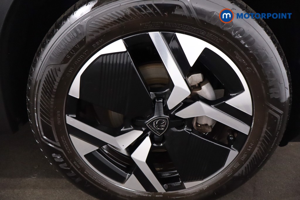 Used Peugeot 2008 2025 for sale - 77567999: Photo 18