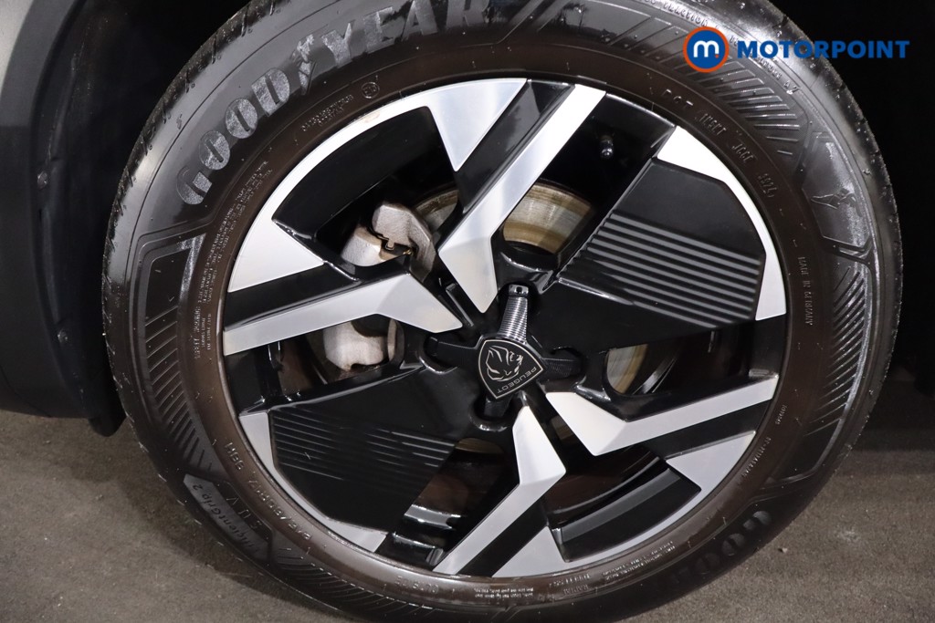 Used Peugeot 2008 2025 for sale - 77567999: Photo 19