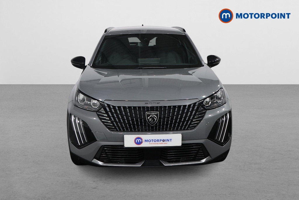 Used Peugeot 2008 2025 for sale - 77567999: Photo 2