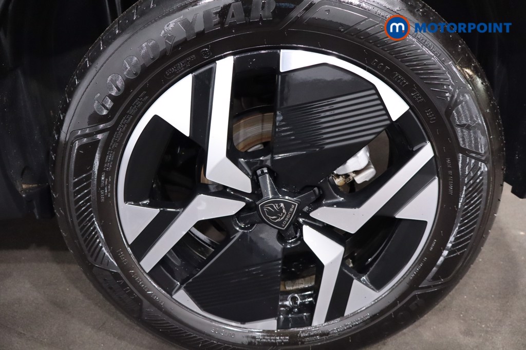 Used Peugeot 2008 2025 for sale - 77567999: Photo 20