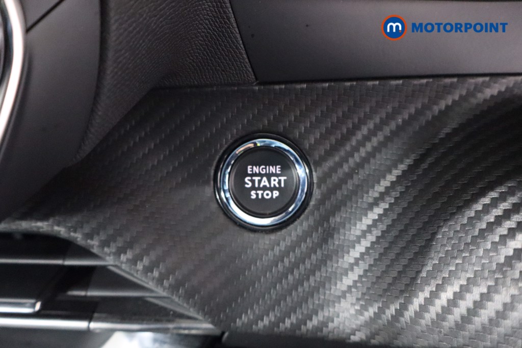 Used Peugeot 2008 2025 for sale - 77567999: Photo 21