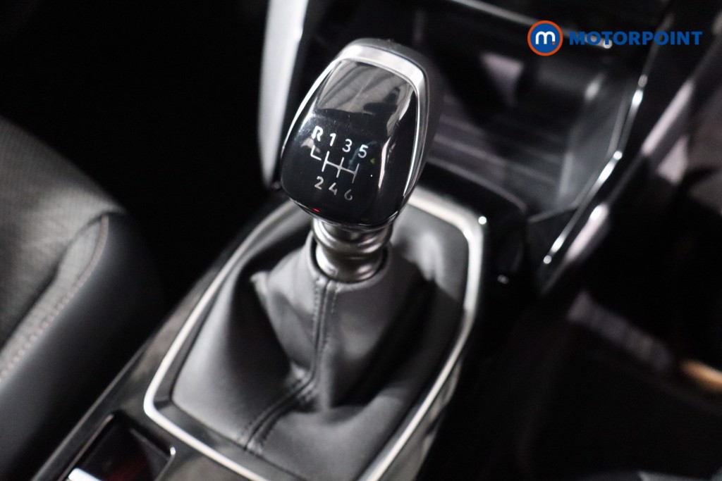 Used Peugeot 2008 2025 for sale - 77567999: Photo 22