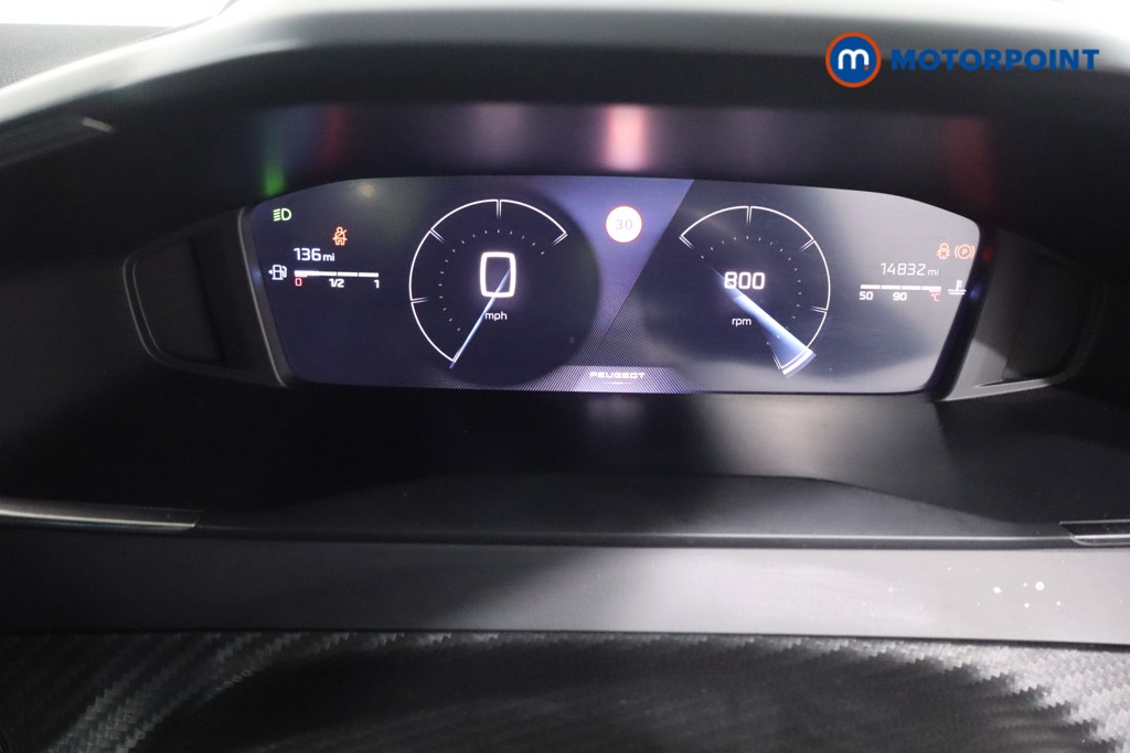 Used Peugeot 2008 2025 for sale - 77567999: Photo 24