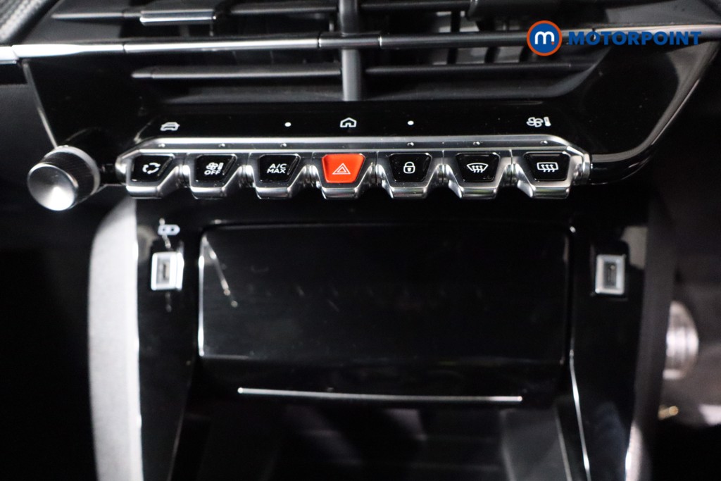 Used Peugeot 2008 2025 for sale - 77567999: Photo 25