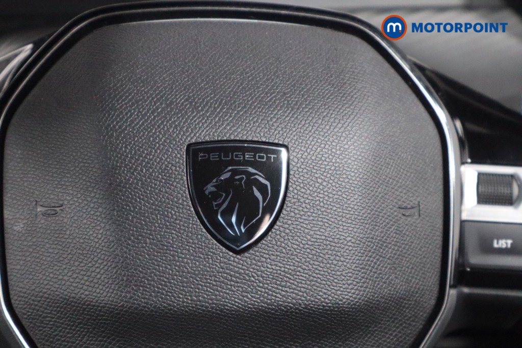 Used Peugeot 2008 2025 for sale - 77567999: Photo 26