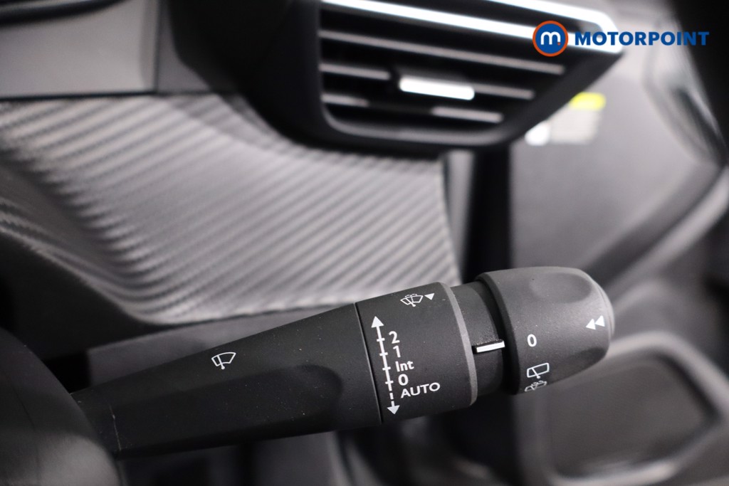 Used Peugeot 2008 2025 for sale - 77567999: Photo 27