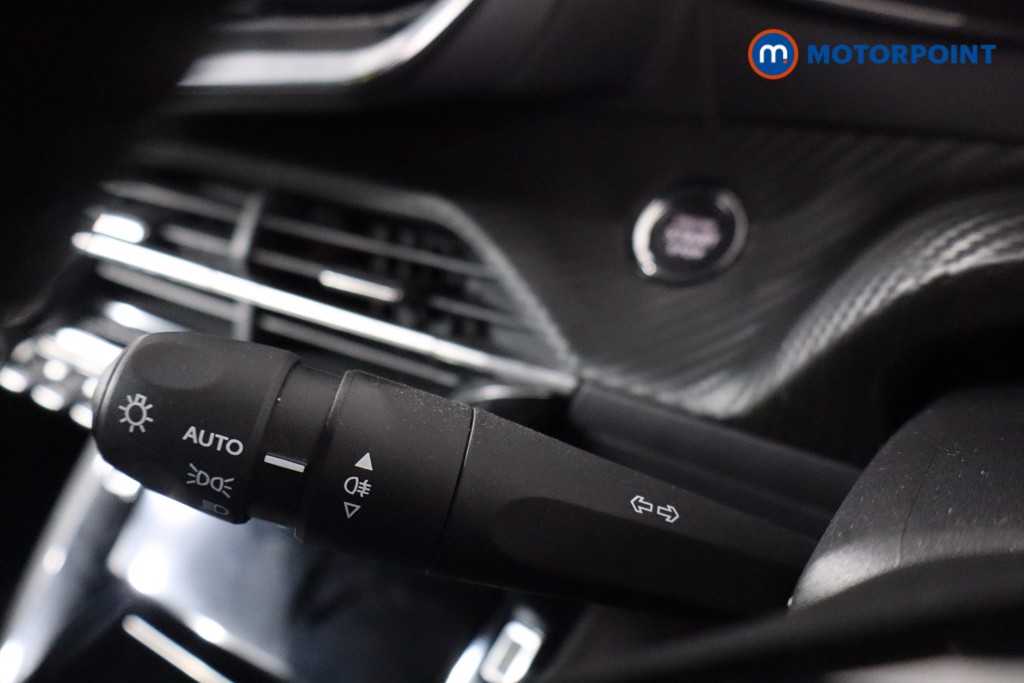 Used Peugeot 2008 2025 for sale - 77567999: Photo 28