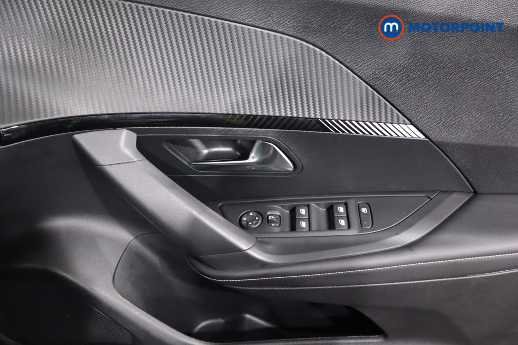 Used Peugeot 2008 2025 for sale - 77567999: Photo 30