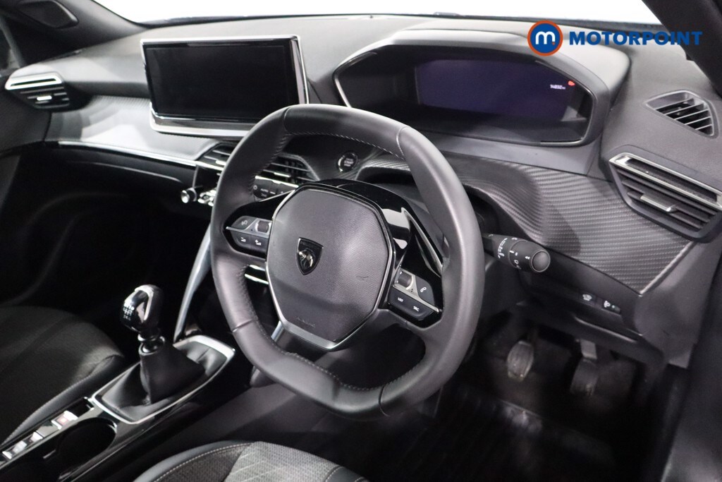 Used Peugeot 2008 2025 for sale - 77567999: Photo 31