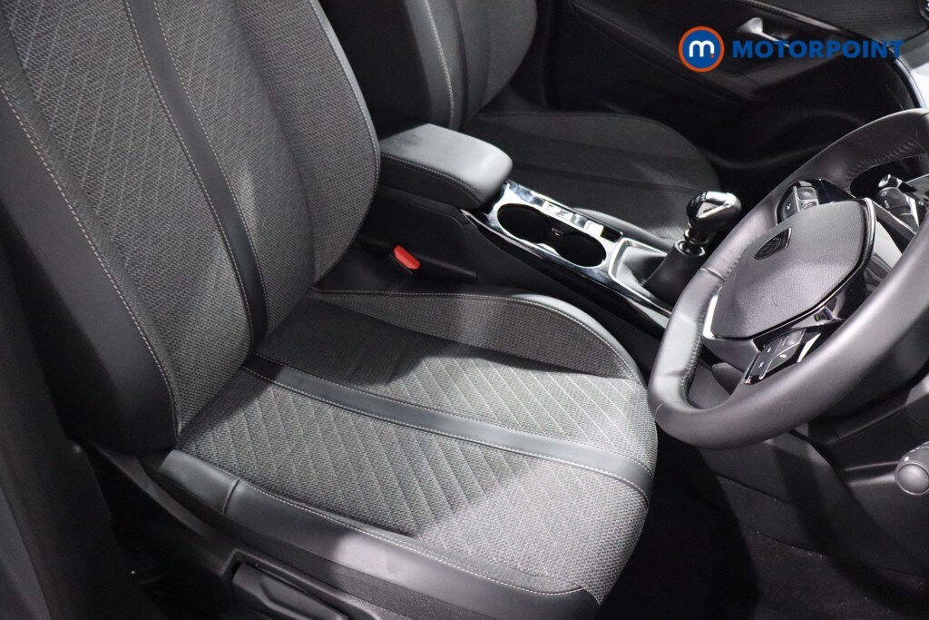 Used Peugeot 2008 2025 for sale - 77567999: Photo 32