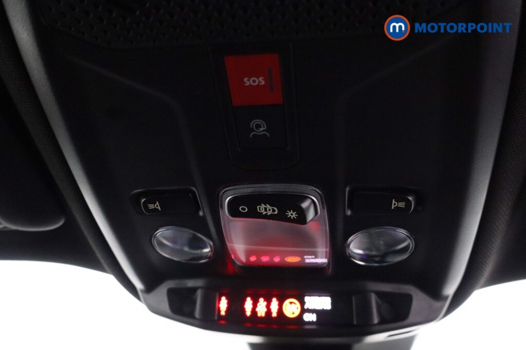 Used Peugeot 2008 2025 for sale - 77567999: Photo 33