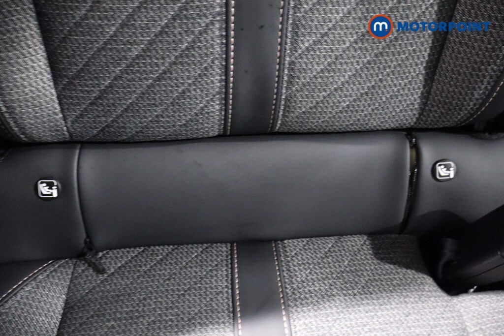 Used Peugeot 2008 2025 for sale - 77567999: Photo 34