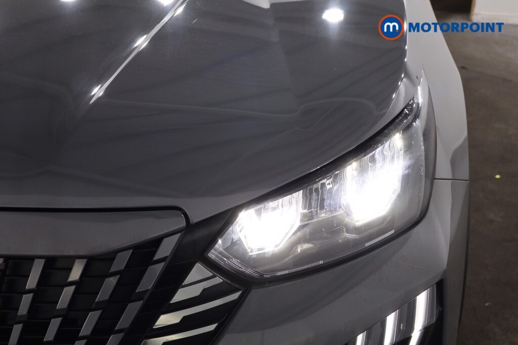 Used Peugeot 2008 2025 for sale - 77567999: Photo 35