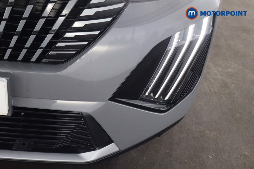 Used Peugeot 2008 2025 for sale - 77567999: Photo 36