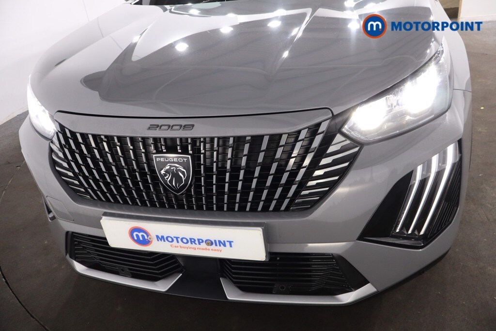 Used Peugeot 2008 2025 for sale - 77567999: Photo 38