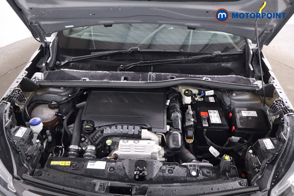 Used Peugeot 2008 2025 for sale - 77567999: Photo 39